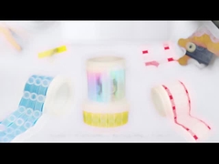 এককালীন ব্যবহারের অ্যান্টি-চুরি গ্যারান্টি সিলিং স্টিকার