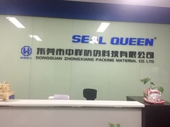 মেইলিংয়ের জন্য টেম্পারপ্রুফ কুরিয়ার ব্যাগ / টেম্পারপ্রুফ এনভেলপ