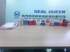 উচ্চ অবশিষ্টাংশ স্ব-আঠালো নিরাপত্তা লেবেল লুকানো বার্তা প্রকাশ করে