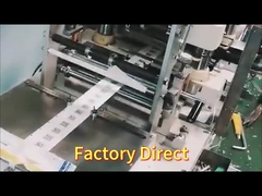 বিনামূল্যে নমুনা! ট্র্যাকিং 13.56mhz প্যাসিভ RFID ট্যাগ RFID চিপ RFID Inly